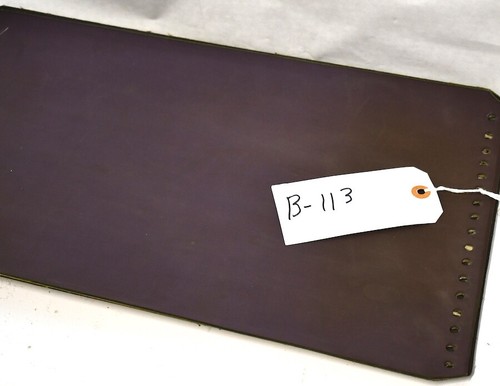 113 multilith 1360 - b-113,