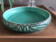 Thomas Forester Phoenix Ware