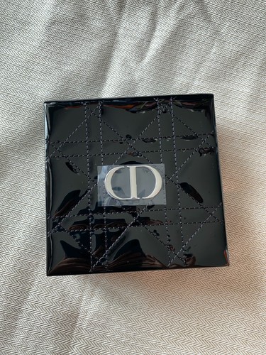 Dior beaute beauty lipstick - dior,