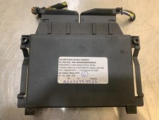 MERCEDES C CLASS W203 CLK W209