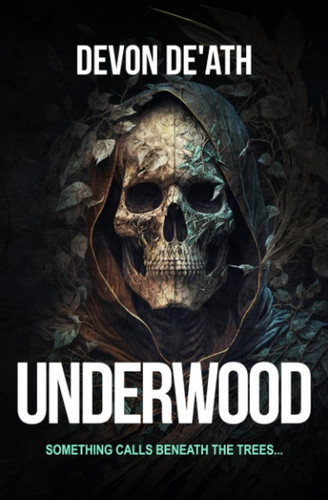 Underwood - underwood,