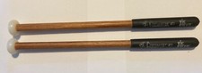 Vic Firth MT1 Corpsmaster vintage Multi-Tenor Mallets