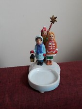 PartyLite Christmas Carol