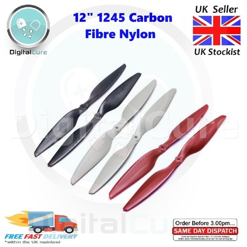 1245 carbon fiber - fiber, filled