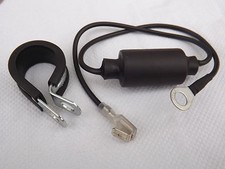 SHACKTUNE COMPETITION