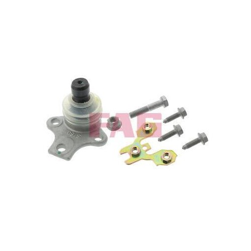 Ball joint fag 825 0352 - ball, 10