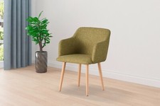 Armchair Lounge Chair