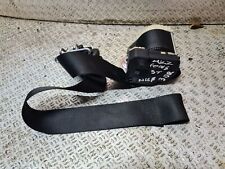 FORD FOCUS 2005 - 2007 Mk2 ST 3 DOOR PASSENGER FRONT SEATBELT BELT 4M51-B61294AM