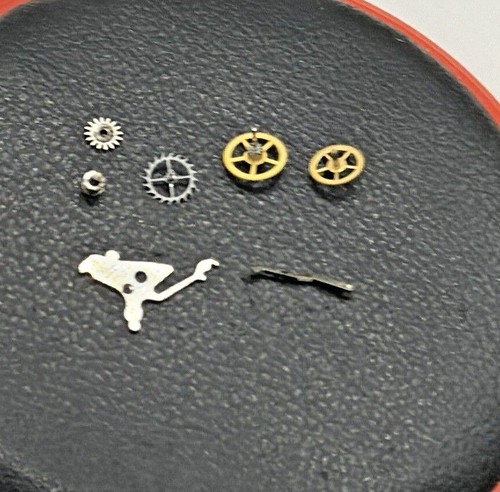 Jaeger lecoultre 846 - 846, genuine