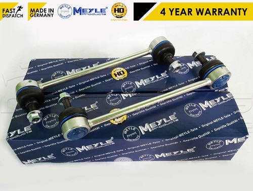 For honda civic - honda, fn2