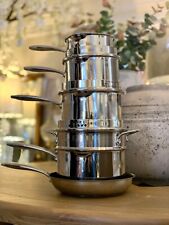 Tala Professional 6 Piece