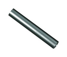 ROD10/200-3B1 FERROXCUBE