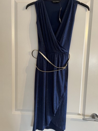 Dorothy perkins blue - dorothy,
