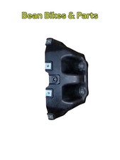 Suzuki Gsxr 1000 K9 L0 tank