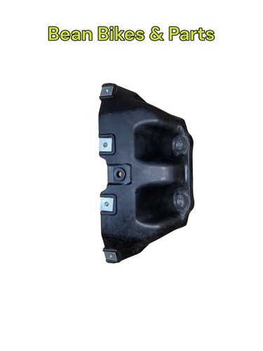 Suzuki gsxr 1000 - 1000, tank
