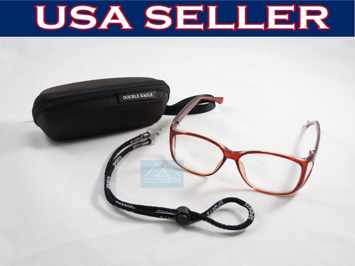 Ray lead protective - ray,