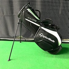 TaylorMade Qi35 Tour Black