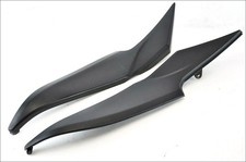 Kawasaki ER 6F 06 08 ER 6N 06