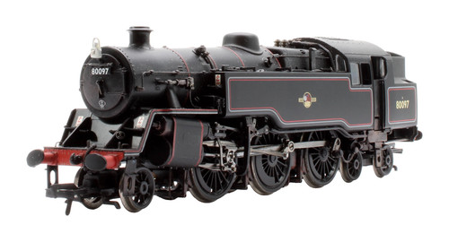 Bachmann 32 351 br - bachmann,