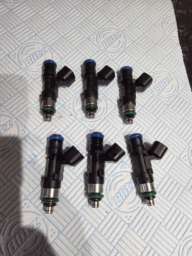 Genuine siemens deka 630cc - siemens,