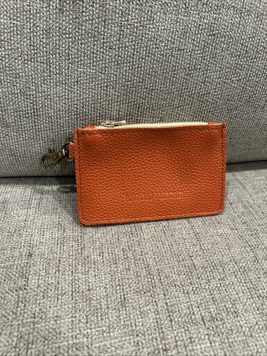 Portland leather zip zap - portland,