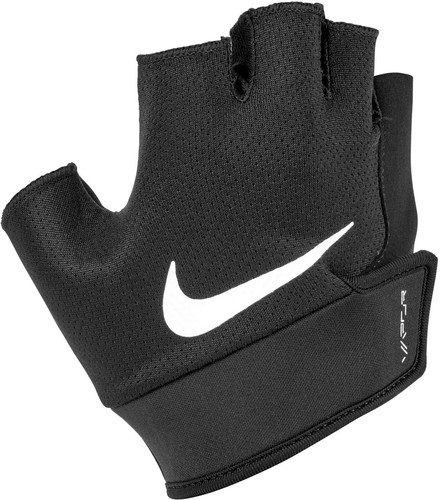 Nike vapor mens - nike, training