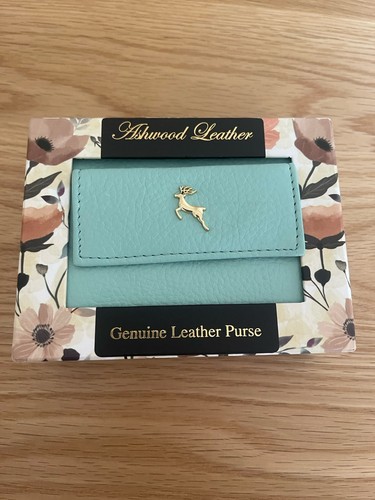 Ashwood leather multi - leather,