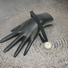 Vintage gruen art deco ladie - vintage, ladie's