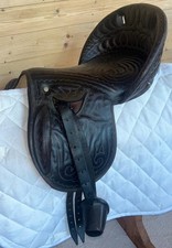 Victorian Brown English