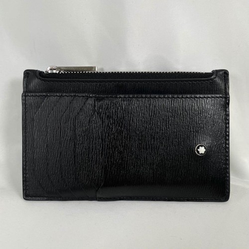 Montblanc fragment black - montblanc,
