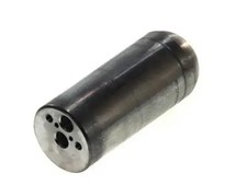 Air conditioning dryer