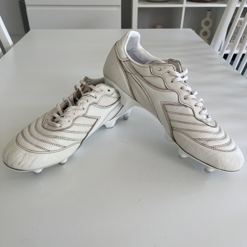 Diadora men football boots - football,