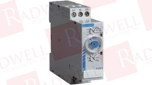 Crouzet tlr1 new in - crouzet,