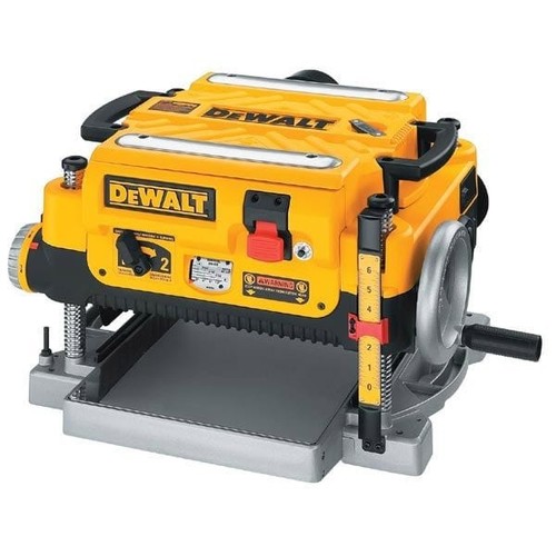 New dewalt dw735 - dewalt,
