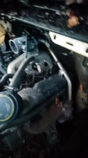 Ford transit smiley - transit, 2.5