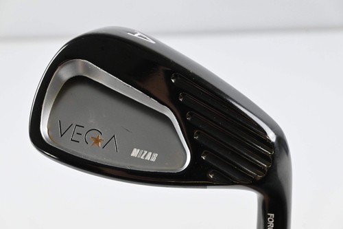 Vega mizar gap wedge 46 - vega,
