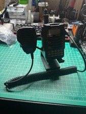 Yaesu ft3d ft5d - ft-2d,,