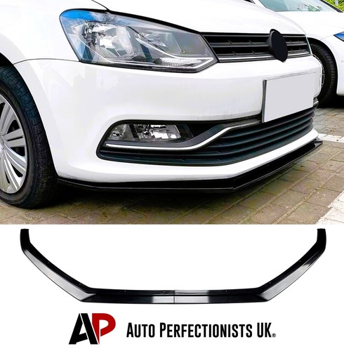 For polo mk5 - for, vw