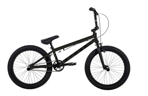 Huffy symbol freestyle bmx - 20",