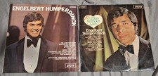 Vintage engelbert humperdinck - engelbert,