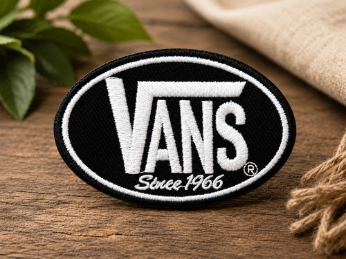 Skate style checker logo - skate,