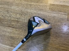 Wilson Prostaff SGI 5 Fairway