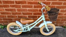 Pendleton Somerby Balance Bike