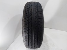 175/65R13 80T FALKEN SINCERA 7mm of Tread Part Worn Tyre