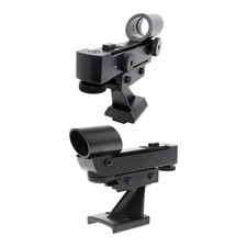 Astronomical Telescope Holder