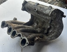 VW GOLF JETTA MK2 1.8 8V GTI