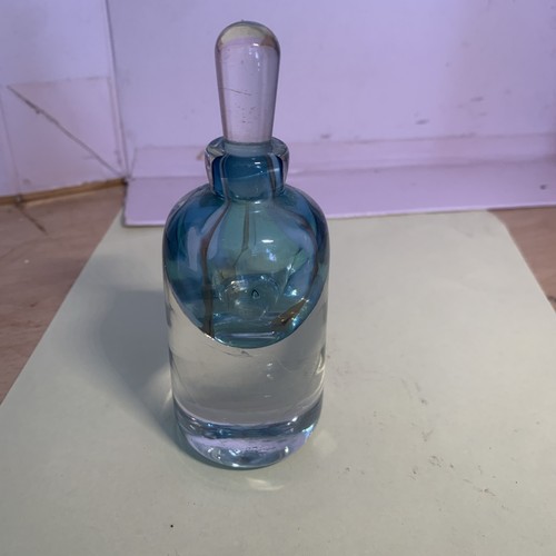 Inland studio glass perfume - inland,