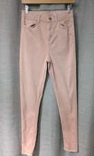 Marks & Spencer The Carrie