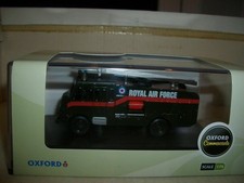 Oxford 76GG003 GG003 1/76 OO