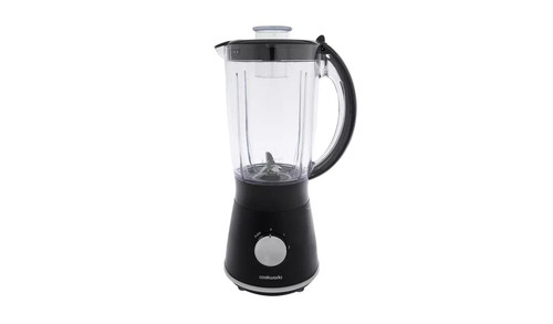 Cookworks 500w jug - 500w,